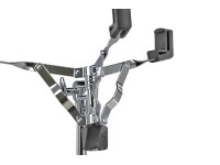 Gretsch Snare Stand Extra High Concert Series Gretsch Snare Stand Extra High Concert Series